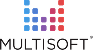 Multisoft