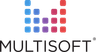 Multisoft