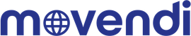 Movendi Sverige