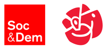 Socialdemokraterna i Europaparlamentet