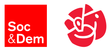 Socialdemokraterna i Europaparlamentet
