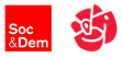 Socialdemokraterna i Europaparlamentet
