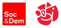 Socialdemokraterna i Europaparlamentet