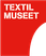 Textilmuseet