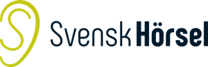 Svensk Hörsel