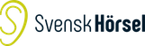 Svensk Hörsel