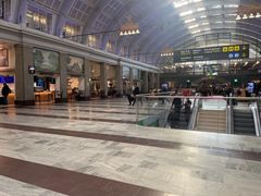 Bild Centralstationen 2025-09-26.jpg.