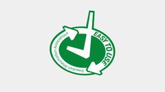 Easy to use är namnet på Reumatikerförbundets tester och certifiering av lättöppnade förpackningar och lätthanterliga produkter.