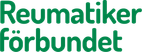 Reumatikerförbundet