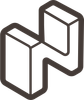 Netigate