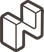 Netigate