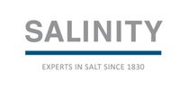 Salinity