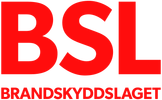 Brandskyddslaget AB