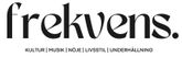 Frekvens