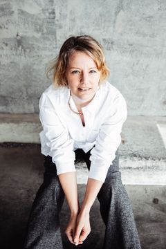 AlvaMarit - pressbild
