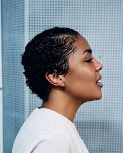 Mapei - pressbild