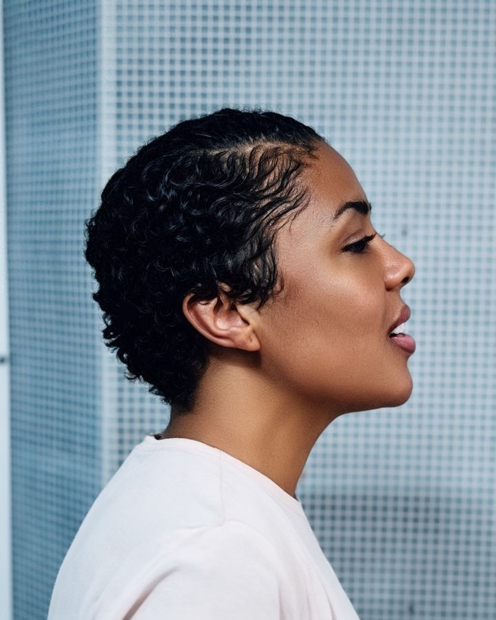 Mapei - pressbild