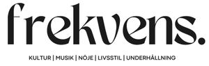 Frekvens