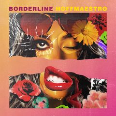 Artwork Borderline