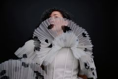 Pressbild Maia Hirasawa