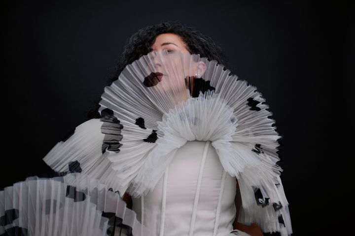 Pressbild Maia Hirasawa