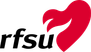 RFSU - Riksförbundet för sexuell upplysning