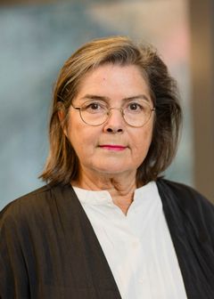 Ingela Holmertz