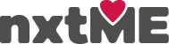 nxtME
