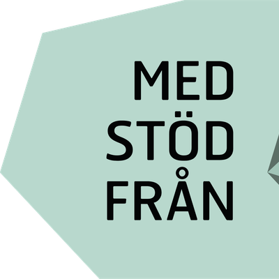 Description of the image