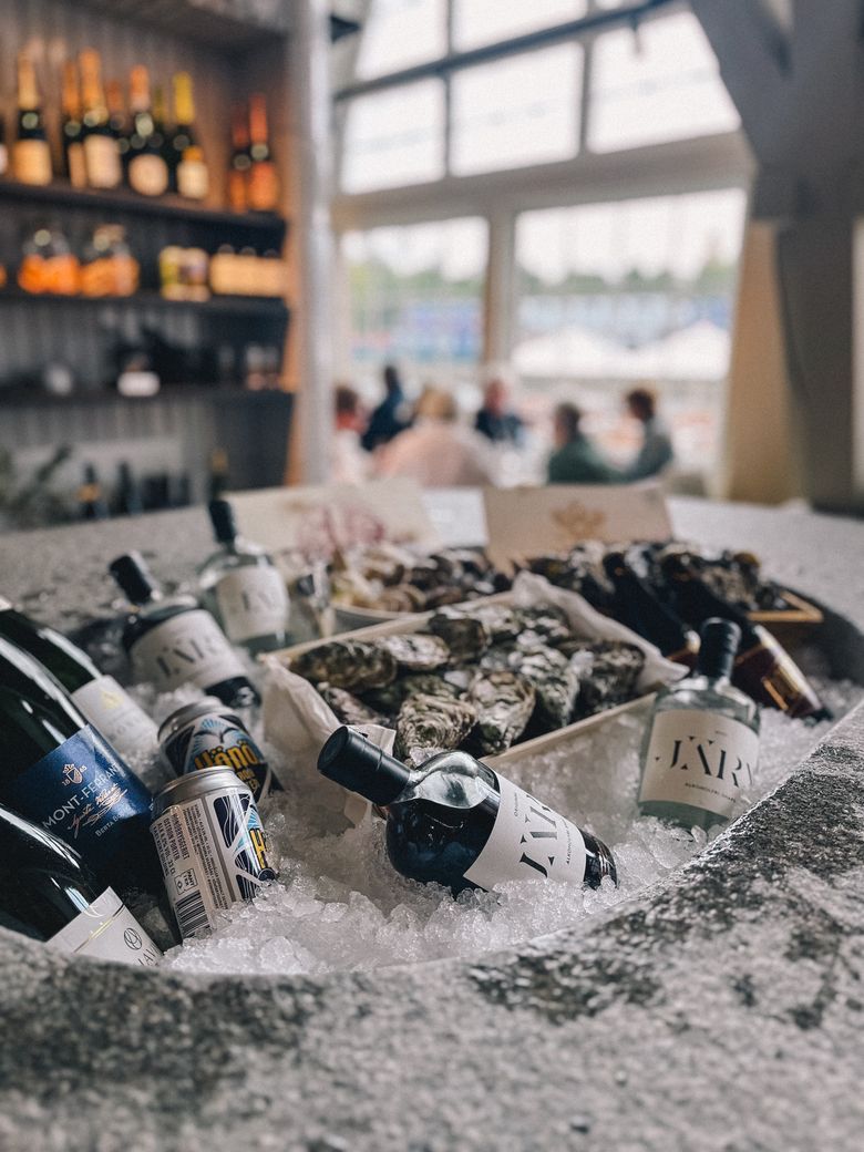 Några av våra produkter