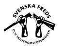 Svenska Freds