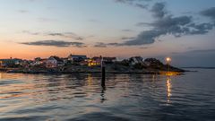 Effektavgiften tas bort för samtliga Elleviokunder som haft effekttariff sedan 2025.