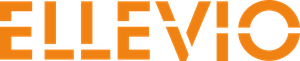 Ellevio Sverige AB