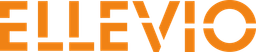 Ellevio Sverige AB