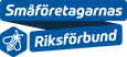 Småföretagarnas riksförbund