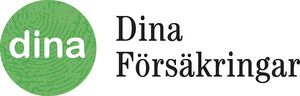 Dina Försäkringar