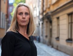 Mia Winberg Produktspecialist Boende.jpg