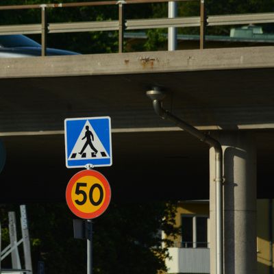 Description of the image