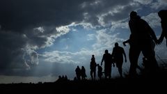 Försörjningskrav 2026 – vad krävs för uppehållstillstånd?