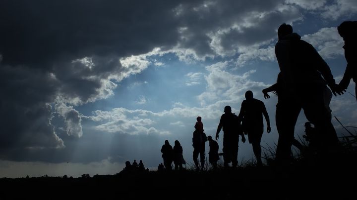 Försörjningskrav 2026 – vad krävs för uppehållstillstånd?