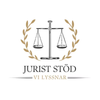 Jurist Stöd 1.6180 AB