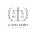 Jurist Stöd 1.6180 AB