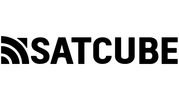 Satcube AB