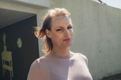 Foto Julia Lindemalm