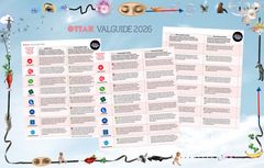 Ottars valguide 2026