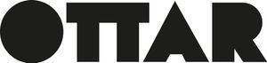 Tidskriften Ottar