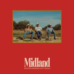 Midland