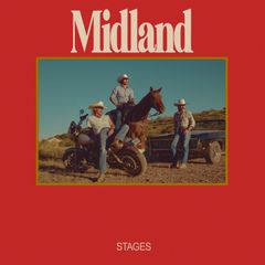 Midland