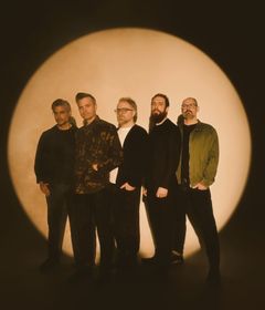 DEATH CAB FOR CUTIE