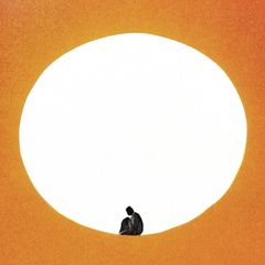 IBYAT art